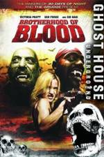 Watch Brotherhood of Blood 9Movies