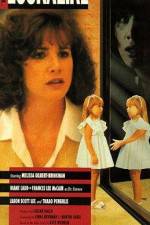 Watch The Lookalike 9Movies