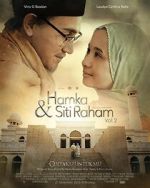 Watch Hamka & Siti Raham Vol. 2 9Movies