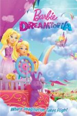 Watch Barbie Dreamtopia: Festival of Fun 9Movies