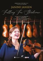 Watch Janine Jansen Falling for Stradivari 9Movies