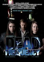 Watch Dead Frequency 9Movies