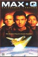 Watch Max Q 9Movies