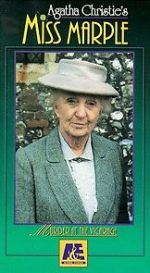 Watch Miss Marple: The Murder at the Vicarage 9Movies