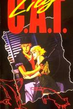 Watch Lily CAT 9Movies