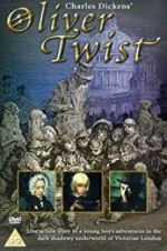 Watch Oliver Twist 9Movies