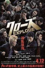 Watch Kurzu Explode 9Movies