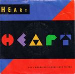 Watch Heart: All I Wanna Do Is Make Love to You 9Movies