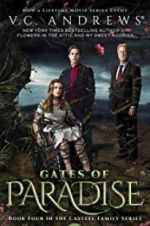 Watch Gates of Paradise 9Movies