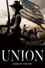 Watch Union 9Movies