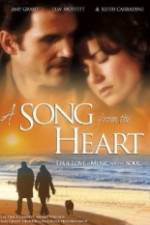 Watch A Song from the Heart 9Movies