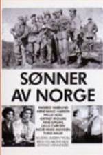 Watch Snner av Norge 9Movies