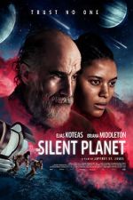 Watch The Silent Planet 9Movies