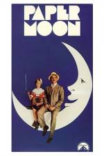 Watch Paper Moon 9Movies