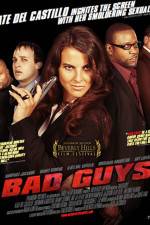 Watch Bad Guys 9Movies