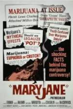 Watch Maryjane 9Movies