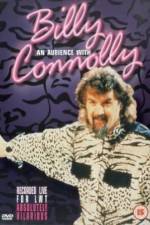 Watch An Audience with Billy Connolly 9Movies