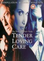 Watch Tender Loving Care 9Movies