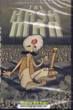 Watch The Hashman How to Make Hash 9Movies