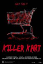 Watch Killer Kart 9Movies