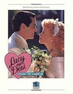 Watch Lucy & Desi: Before the Laughter 9Movies