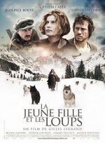 Watch La jeune fille et les loups 9Movies