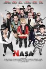 Watch The Godmother 9Movies