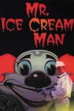 Watch Mr. Ice Cream Man 9Movies