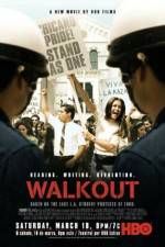 Watch Walkout 9Movies