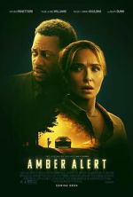 Watch Amber Alert 9Movies