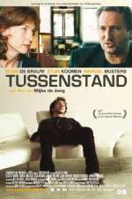 Watch Stages 9Movies