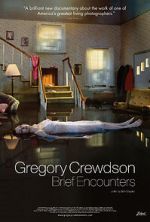 Watch Gregory Crewdson: Brief Encounters 9Movies