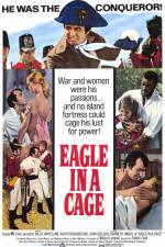 Watch Eagle in a Cage 9Movies