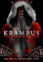 Watch Krampus: The Christmas Devil 9Movies