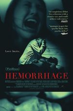 Watch Hemorrhage 9Movies