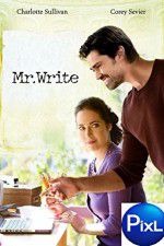 Watch Mr. Write 9Movies