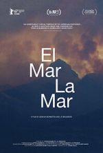 Watch El Mar La Mar 9Movies