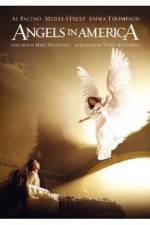 Watch Angels in America 9Movies