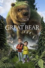 Watch The Great Bear 9Movies
