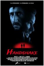 Watch Handshake 9Movies