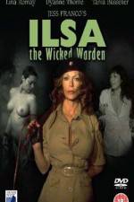 Watch Isla The Wicked Warden 9Movies