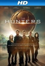 Watch The Hunters 9Movies