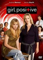 Watch Girl, Positive 9Movies