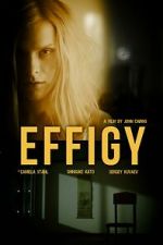 Watch Effigy 9Movies