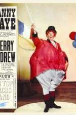 Watch Merry Andrew 9Movies