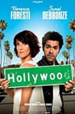 Watch Hollywoo 9Movies
