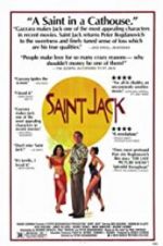 Watch Saint Jack 9Movies