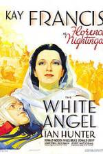Watch The White Angel 9Movies