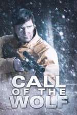 Watch Call of the Wolf 9Movies