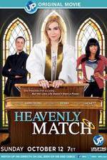 Watch Heavenly Match 9Movies